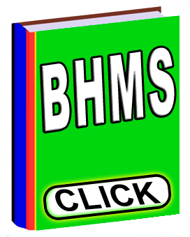 bhms